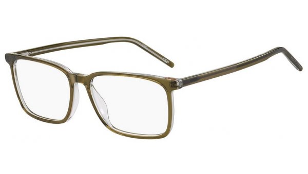 Hugo Boss HUGO HG 1097 YL3 55