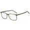 Hugo Boss HUGO HG 1097 YL3 55