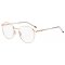 Hugo Boss HUGO HG 1326 DDB 51