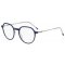 Hugo Boss HUGO HG 1320 OXZ 50