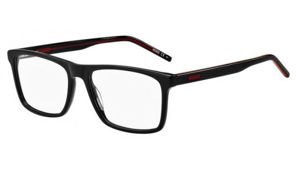 Hugo Boss HUGO HG 1198 807 56
