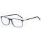 Hugo Boss HUGO HG 1231 PJP 55