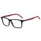 Hugo Boss HUGO HG 1140 807 55