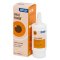 Oční kapky HYLO-PARIN® 10 ml