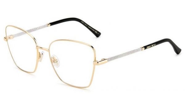 Jimmy Choo JC333 2M2 55