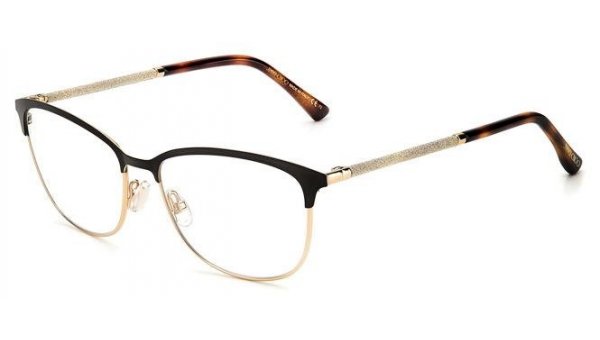 Jimmy Choo JC319 FG4 55