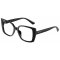 Jimmy Choo JC3024U 5000 53
