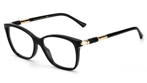 Jimmy Choo JC292 807 54