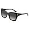 Jimmy Choo JC5012 50008G 54