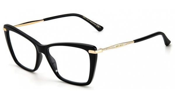 Jimmy Choo JC297 807 54
