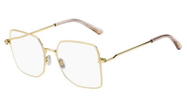 Jimmy Choo JC262 J5G 55