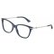 Jimmy Choo JC3007HB 5035 54