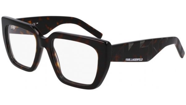 KARL LAGERFELD KL 6159 242 54