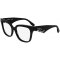 KARL LAGERFELD KL 6190 001 53