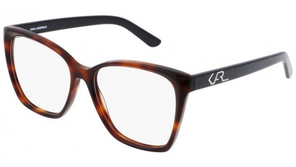 KARL LAGERFELD KL 6050 215 54