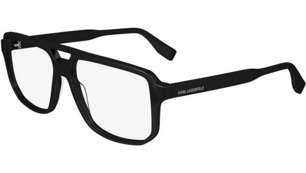 KARL LAGERFELD KL 6156 001 58