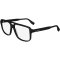 KARL LAGERFELD KL 6156 001 58