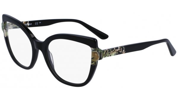KARL LAGERFELD KL 6132 013 54