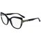 KARL LAGERFELD KL 6132 013 54