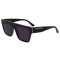 KARL LAGERFELD KL 6035S 003 52