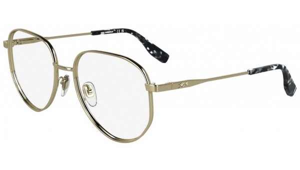 KARL LAGERFELD KL 361 714 55