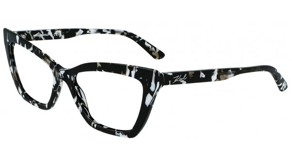 KARL LAGERFELD KL 6063 007 54