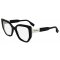 KARL LAGERFELD KL 6174 006 53