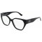 KARL LAGERFELD KL 6053 001 54