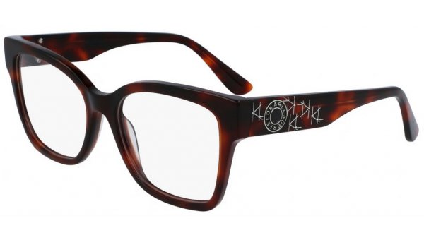 KARL LAGERFELD KL 6111R 240 54