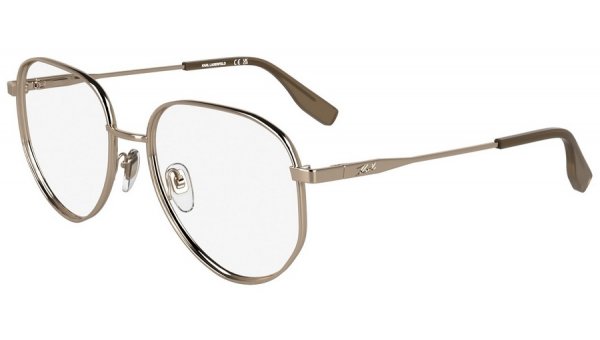 KARL LAGERFELD KL 361 770 55