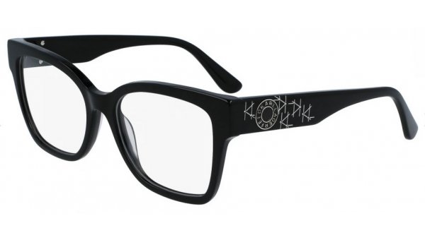 KARL LAGERFELD KL 6111R 001 54