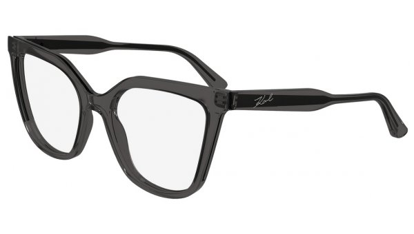 KARL LAGERFELD KL 6155 020 53