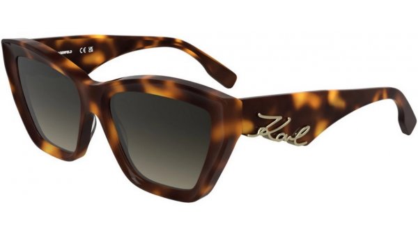 KARL LAGERFELD KL 6179S 230 55