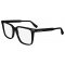 KARL LAGERFELD KL 6157 001 54