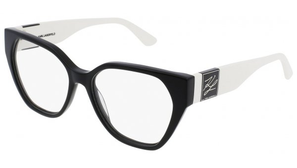 KARL LAGERFELD KL 6053 004 54