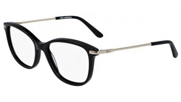 KARL LAGERFELD KL 991 001 52