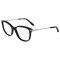 KARL LAGERFELD KL 991 001 52