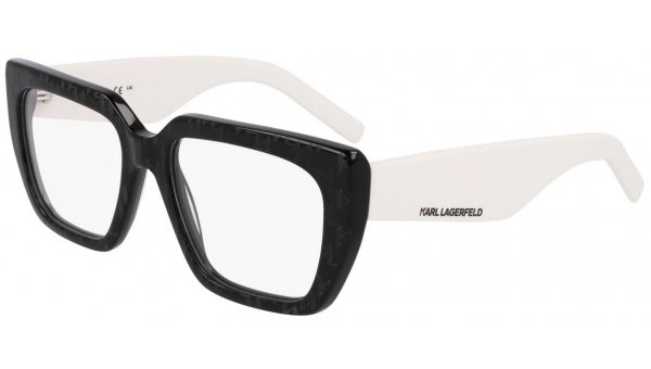 KARL LAGERFELD KL 6159 006 54