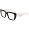 KARL LAGERFELD KL 6159 006 54