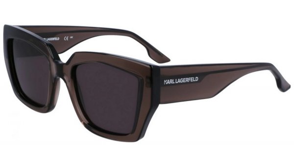 KARL LAGERFELD KL 6143S 020 53
