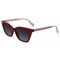 KARL LAGERFELD KL 6061s 615 56