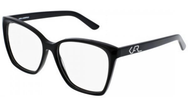 KARL LAGERFELD KL 6050 001 54