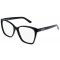 KARL LAGERFELD KL 6050 001 54