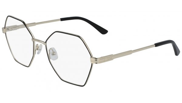 KARL LAGERFELD KL 316 718 54