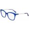 KARL LAGERFELD KL 6108 407 54