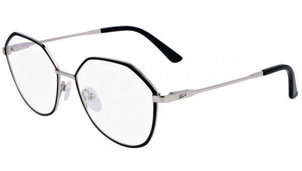 KARL LAGERFELD KL 346 001 54