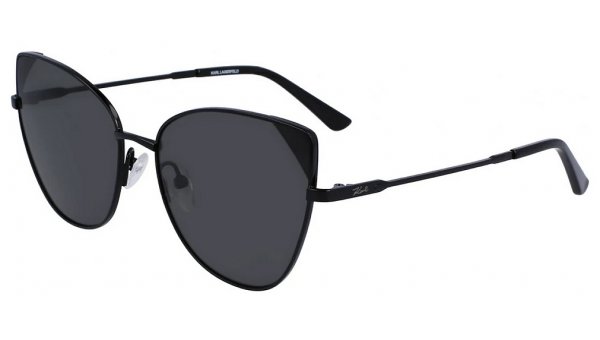 KARL LAGERFELD KL 341S 001 56