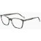 Etnia LEPORE BKGY 55