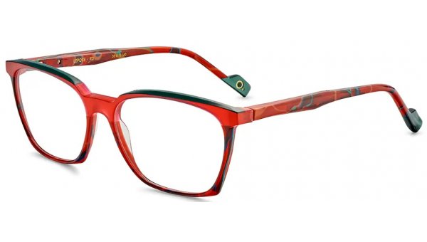 Etnia LEPORE RD 55