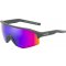 Bollé LIGHTSHIFTER XL BS014004
